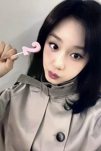 二週年回憶紀念寫真 日本線上 特典卡 