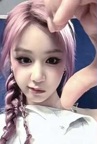 二週年回憶紀念寫真 ms 特典卡 