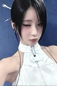 二週年回憶紀念寫真 ms 特典卡 