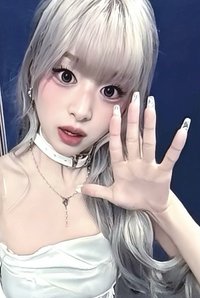 二週年回憶紀念寫真 ms 特典卡 