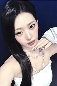 二週年回憶紀念寫真 ms 特典卡 