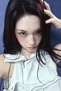 二週年回憶紀念寫真 ms 特典卡 