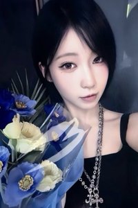 二週年回憶紀念寫真 yg 特典卡 A ver.