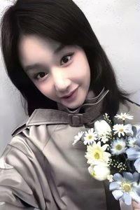 二週年回憶紀念寫真 yg 特典卡 A ver.