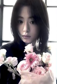 二週年回憶紀念寫真 yg 特典卡 A ver.