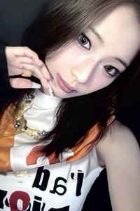 춤 (CHOOM) 單封 專輯卡 