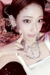 춤 (CHOOM) 單封 專輯卡 