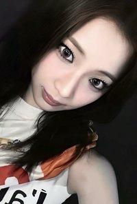 춤 (CHOOM) Prism Ver. 專輯卡 