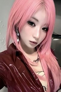 춤 (CHOOM) 單封 專輯卡 