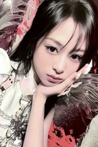 춤 (CHOOM) 單封 專輯卡 