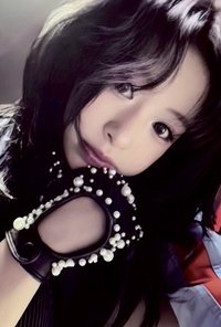 춤 (CHOOM) 單封 專輯卡 