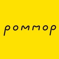 pommop 周邊