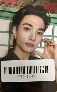 DO IT kms 1.0 簽售卡 