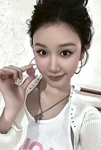 춤 (CHOOM) mk 團封版 幸運卡 