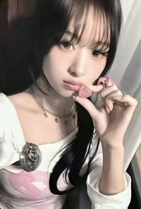 춤 (CHOOM) mk 團封版 幸運卡 