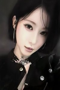 춤 (CHOOM) k4 2.0 預售C Ver. 特典卡 