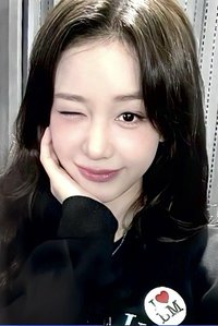 춤 (CHOOM) k4 2.0 預售C Ver. 特典卡 
