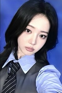 춤 (CHOOM) k4 2.0 預售C Ver. 特典卡 