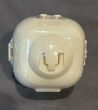 多公寓扭蛋