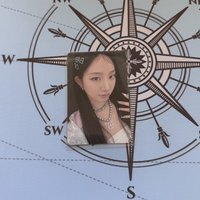 v1專卡