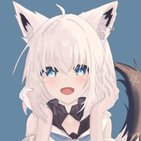 Kiyu