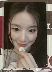 刷中背特典