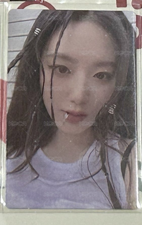 刷專卡（2）