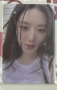 刷專卡（2）