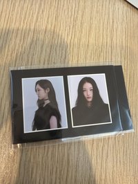 榮書/Annie