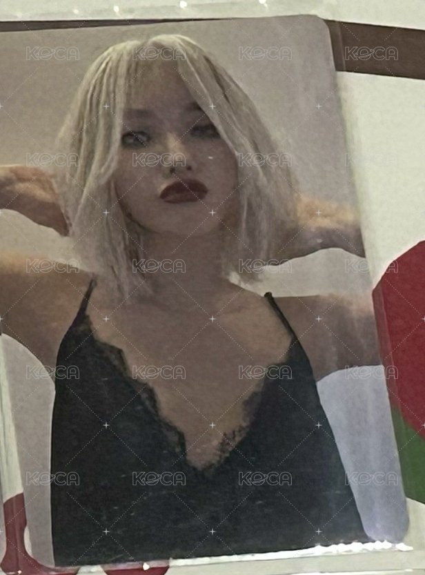 娟專卡（1）