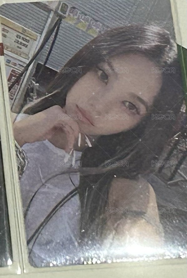 娟專卡（2）