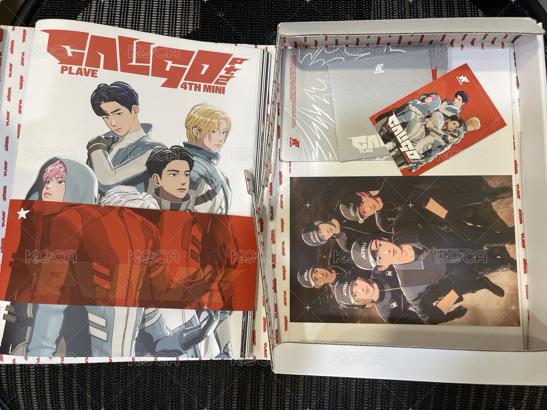 PHOTO BOOK[空專]，警服