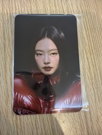 妮近
