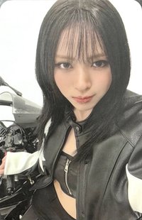 三巡 周邊卡 筆電包卡