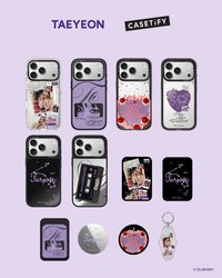 CASETiFY MD