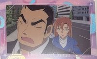 重悟&千速 1
