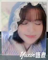 Lily