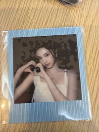 柒1