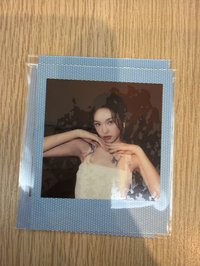 柒2
