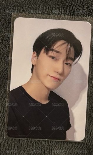男大黑梯傘