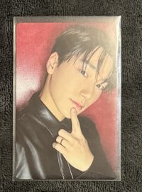 IYF歐美82傘
