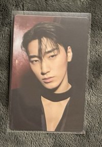 IYF V領傘