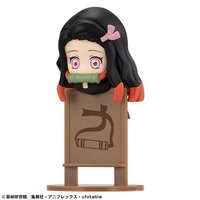 MH 茶友 杯緣子 