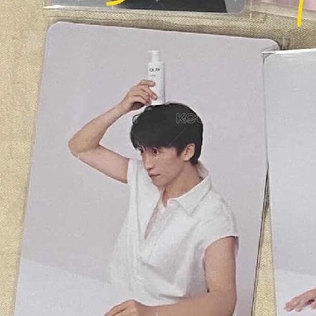olay 1