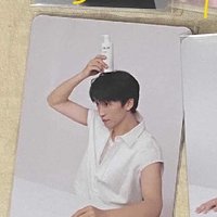 olay 1