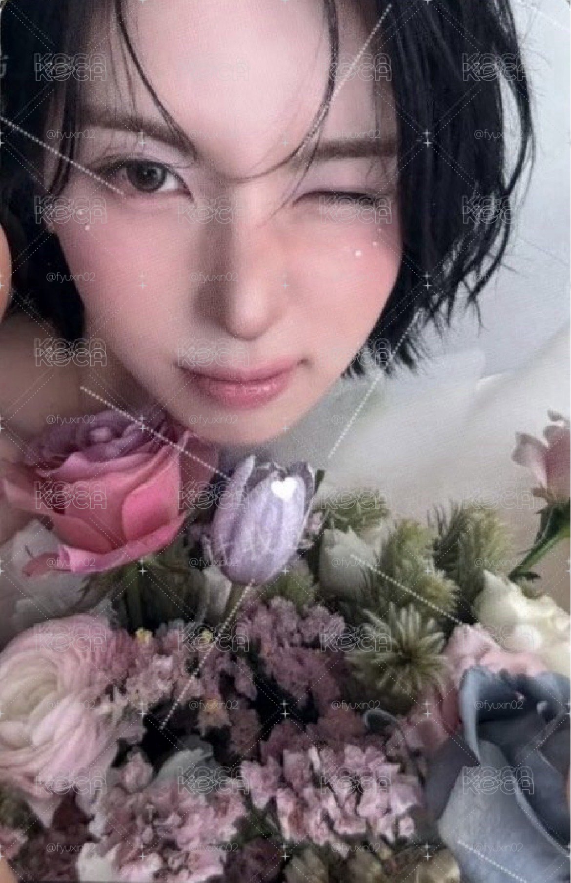 裴卡