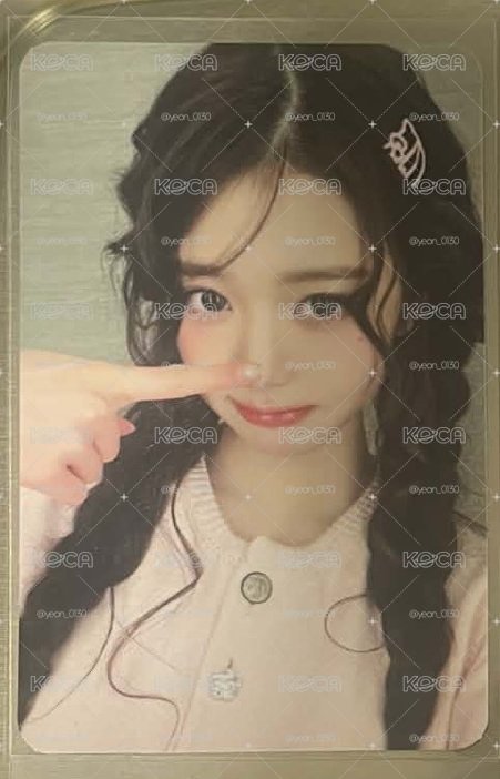 娜娜米員