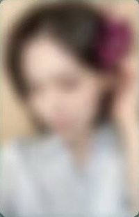 Motto ms 香港 合影 簽售卡 庭園公主