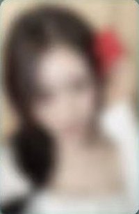Motto ms 香港 合影 簽售卡 庭園公主