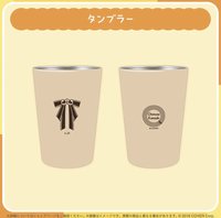 杯子 2025誕生日紀念 不鏽鋼水杯